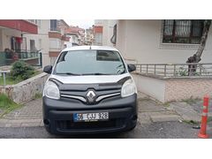 Sahibinden Renault Kangoo Express 1.5 dCi Maxi Joy 2020 Model