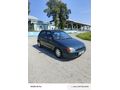 Otomatik vites  235 bin km