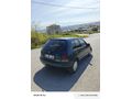 Otomatik vites  235 bin km