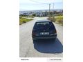 Otomatik vites  235 bin km