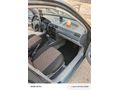 Otomatik vites  235 bin km