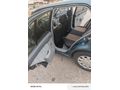 Otomatik vites  235 bin km