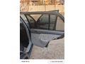 Otomatik vites  235 bin km
