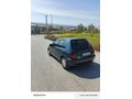 Otomatik vites  235 bin km