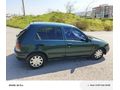 Otomatik vites  235 bin km