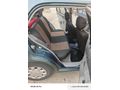 Otomatik vites  235 bin km