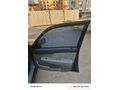 Otomatik vites  235 bin km