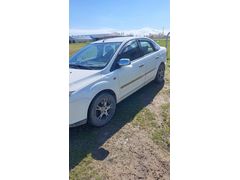 Sahibinden Ford Focus 1.6 TDCi Trend 2006 Model  223.000 km Bej