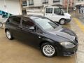TEMİZ OTOMATİK LEON