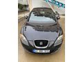 TEMİZ OTOMATİK LEON