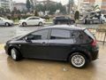 TEMİZ OTOMATİK LEON