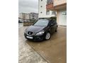 TEMİZ OTOMATİK LEON
