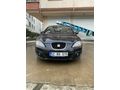 TEMİZ OTOMATİK LEON
