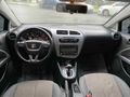 TEMİZ OTOMATİK LEON