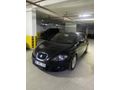 TEMİZ OTOMATİK LEON