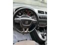 TEMİZ OTOMATİK LEON
