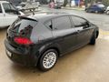 TEMİZ OTOMATİK LEON