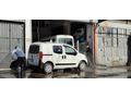Sahibinden Citroen Nemo 1.3 HDi X 2015 Model