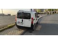 Sahibinden Citroen Nemo 1.3 HDi X 2015 Model