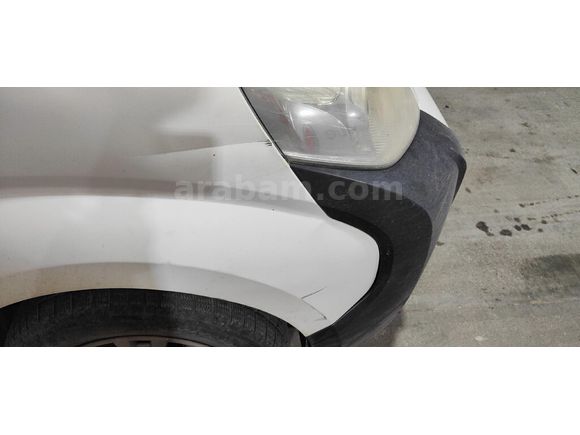 Sahibinden Citroen Nemo 1.3 HDi X 2015 Model
