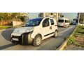 Sahibinden Citroen Nemo 1.3 HDi X 2015 Model
