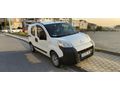 Sahibinden Citroen Nemo 1.3 HDi X 2015 Model