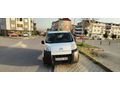 Sahibinden Citroen Nemo 1.3 HDi X 2015 Model