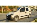Sahibinden Citroen Nemo 1.3 HDi X 2015 Model