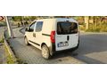 Sahibinden Citroen Nemo 1.3 HDi X 2015 Model