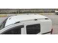 Sahibinden Citroen Nemo 1.3 HDi X 2015 Model