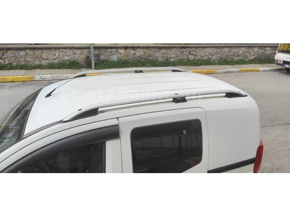 Sahibinden Citroen Nemo 1.3 HDi X 2015 Model