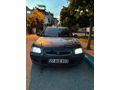 Sahibinden Honda Civic 1.4 i S 1996 Model