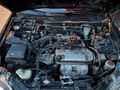 Sahibinden Honda Civic 1.4 i S 1996 Model