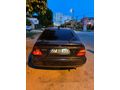 Sahibinden Honda Civic 1.4 i S 1996 Model