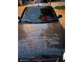 Sahibinden Honda Civic 1.4 i S 1996 Model