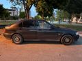 Sahibinden Honda Civic 1.4 i S 1996 Model
