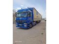 Sahibinden Mercedes - Benz Axor 1840 LS
