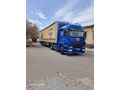 Sahibinden Mercedes - Benz Axor 1840 LS