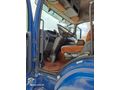 Sahibinden Mercedes - Benz Axor 1840 LS