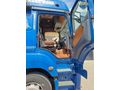 Sahibinden Mercedes - Benz Axor 1840 LS
