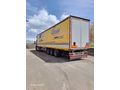 Sahibinden Mercedes - Benz Axor 1840 LS