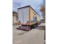 Sahibinden Mercedes - Benz Axor 1840 LS