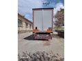 Sahibinden Mercedes - Benz Axor 1840 LS