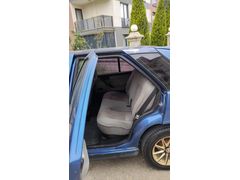 Sahibinden Fiat Tipo 1.4 SX ie 1998 Model