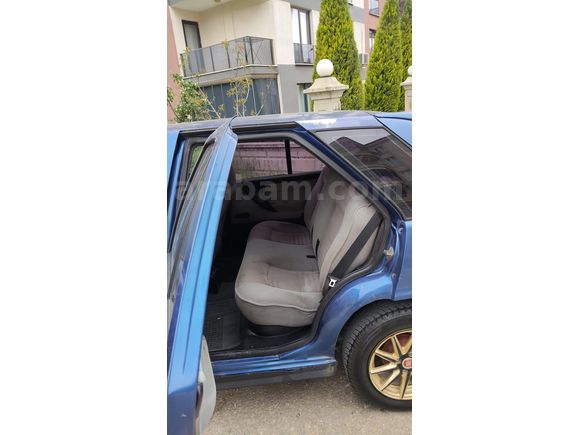 Sahibinden Fiat Tipo 1.4 SX ie 1998 Model