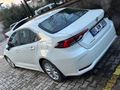 Sahibinden Toyota Corolla 1.6 Dream 2020 Model
