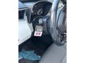 Sahibinden Toyota Corolla 1.6 Dream 2020 Model