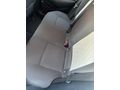 Sahibinden Toyota Corolla 1.6 Dream 2020 Model