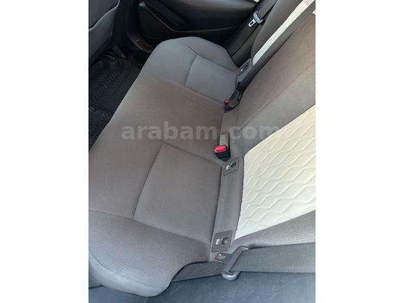Sahibinden Toyota Corolla 1.6 Dream 2020 Model