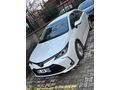 Sahibinden Toyota Corolla 1.6 Dream 2020 Model